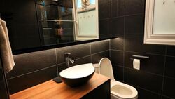 Blk 622A Tampines Greenverge (Tampines), HDB 4 Rooms #598592941